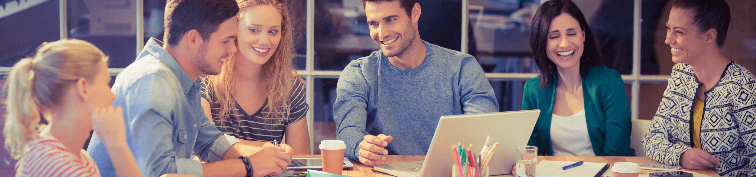 Best Coworking space in mumbai